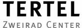 Logo Zweiradcenter Roland Tertel GmbH